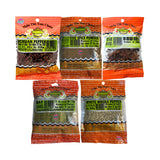Chinese Cooking Essentials Bundle