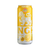 Singha Lemon Soda 330ml