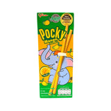 Glico Pocky Mango Flavour 25g