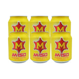 M150 Can Energy Drink 250ml