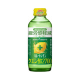 Pokka Chelate Lemon 2700 155ml