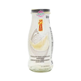 Golden Nest Authentic Birds Nest Drink - Sugar Free 240ml