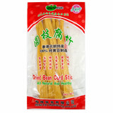 Heng Fai Dried Beancurd Stick 150g