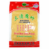Heng Fai Dried Beancurd Piece 150g