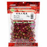 Heng Fai Rose Bud 50g