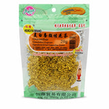Heng Fai Osmanthus 20g