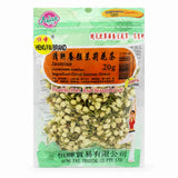 Heng Fai Jasmine Tea 20g