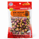 Heng Fai Rose Tea 30g