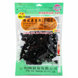 Heng Fai Mulberry 50g