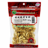 Heng Fai Lily Bulb 85g