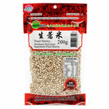 Heng Fai Pearl Barley 200g