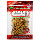 Heng Fai Dried Lily Flower 100g