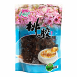 Heng Fai Peach Gum 200g