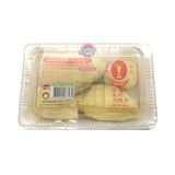Trophy Frozen Durian Seedless (THAI) 400g