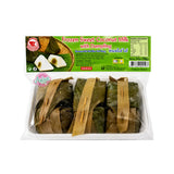 Red Drago Frozen Sweet Coconut Milk with Dumpling 150g