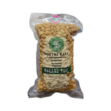 Poetri Bali Bali Original Salted Peanuts 225g