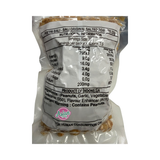 Poetri Bali Bali Original Salted Peanuts 225g