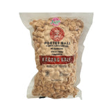 Poetri Bali Bali Original Sweet Peanuts 225g