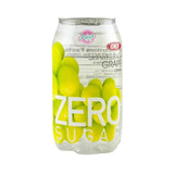 OKF Sparkling Grape Zero Sugar 350ml