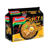 Indomie Mi Goreng Spicy Curry Flavour 90g
