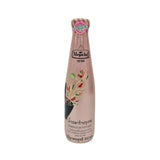 Megachef Fermented Anchovy Sauce (For Som Tum) 300ml