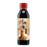 LJMX Mixing Sauce 310g