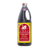 Silver Swan Lauriat Soy Sauce 1L