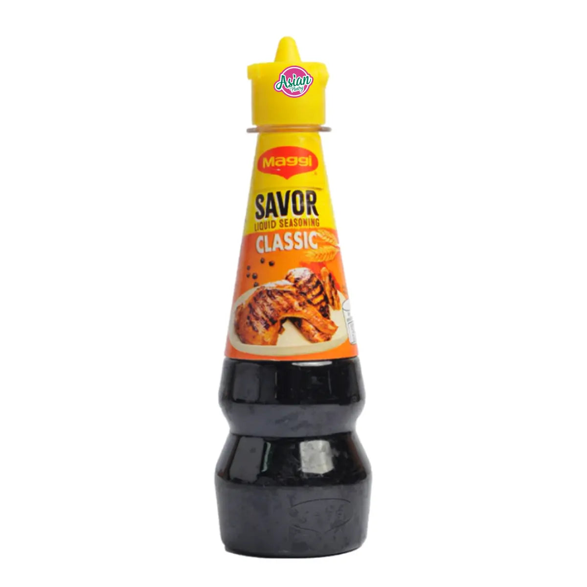 Maggi Savor Seasoning Classic 130ml