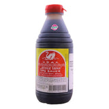 Silver Swan Soy Sauce 385ml