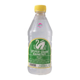 Silver Swan White Vinegar 385ml