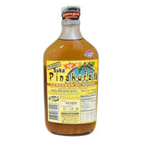 Suka Pinakurat Vinegar Extra Hot 250ml