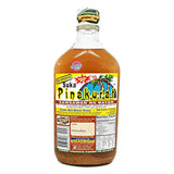 Suka Pinakurat Vinegar Extra Hot 375ml