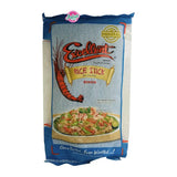 Excellent Rice Stick Bihon 227g