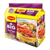 Maggi Big Tom Yam Instant Noodle 107g