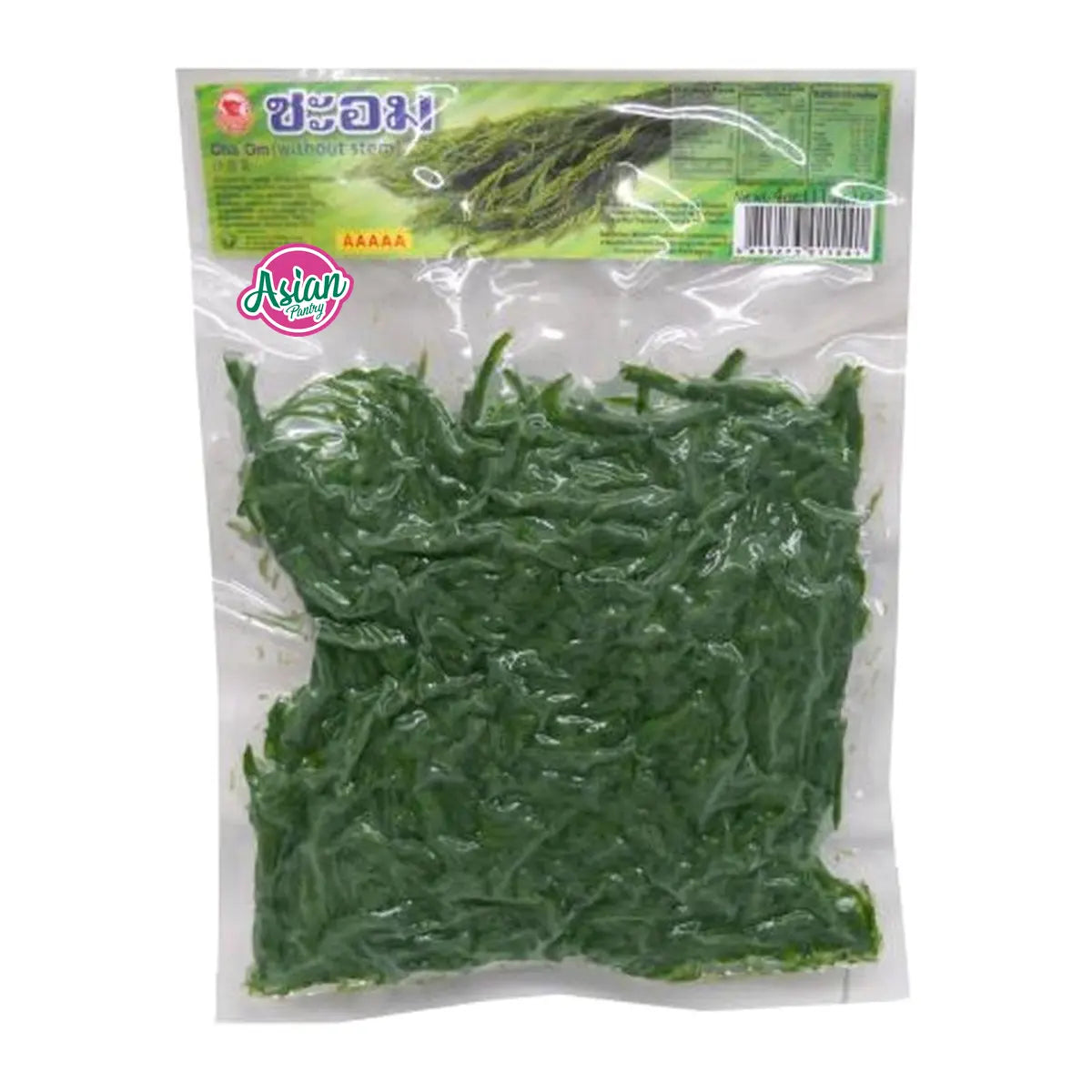 Red Drago Frozen Chaom Leaf Only 114g