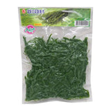 Red Drago Frozen Chaom Leaf Only 114g