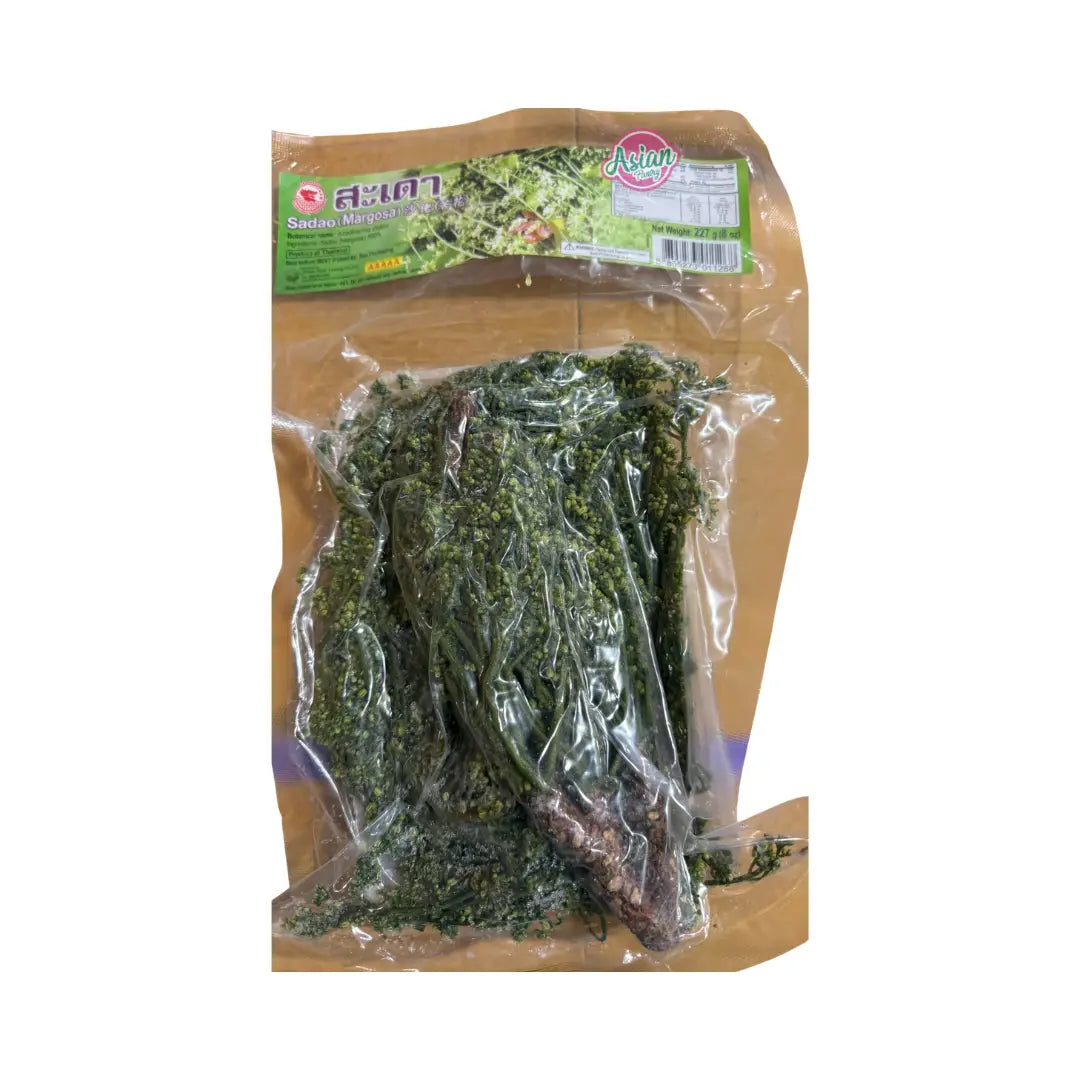 Red Drago Frozen Sadao(vp) 227g