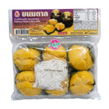 Red Drago Frozen Toddy Palm Cake 250g