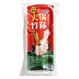 Heng Fai Frozen Bamboo Fungus 200g
