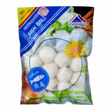 Food Hut Frozen Thai Fish Ball 200g