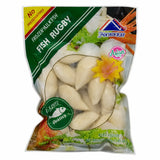 Food Hut Thai Fish Rugby 200g