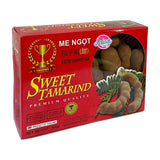 Trophy Brand Frozen Sweet Tamarind (sithong) Red 400g