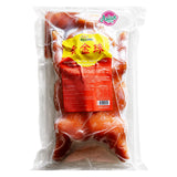 Heng Fai Frozen Vege Pork 500g (frvp04)