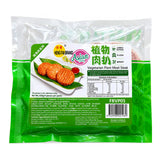 Heng Fai Frozen Vege Meat Steak 320g