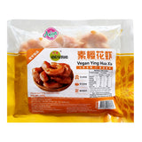 Heng Fai Frozen Vege Shrimp 180g