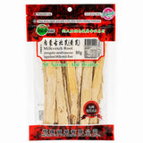 Heng Fai Milkvetch Root 80g