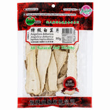 Heng Fai Angelica Dahurica 80g