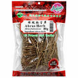 Heng Fai Abrus Herb 80g