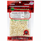 Heng Fai Tendrilleaf Fritillary Bulb 50g