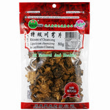 Heng Fai Chuanxiong Rhizome 80g